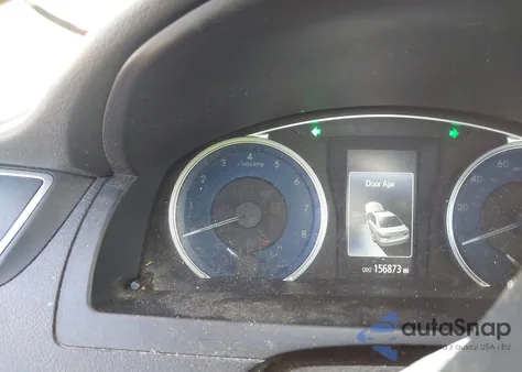 2017 Toyota Camry Xle z USA, uszkodzony, nr VIN 4T1BF1FK7HU653298